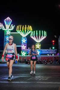 BIB: 
                            <button type="button" onclick="openModal(24300428)" class="btn btn-primary btn-sm float-right btn-popup" data-toggle="modal" data-target=".modal-high-quality">
                        <i class="fas fa-shopping-cart"></i> Add to Cart
                    </button>
                                            <button type="button" onclick="isThisMe(24300428, true)" class="btn btn-success btn-sm float-right btn-popup btn-isme hidden" data-toggle="tooltip" data-placement="bottom" title="นี่คือรูปของคุณใช่ไหม คลิกที่นี่เพื่อเอาเข้าอัลบั้ม">
                        <i class="fas fa-plus"></i> Add to album
                    </button>
                    <button type="button" onclick="isThisMe(24300428, false)" class="btn btn-warning btn-sm float-right btn-popup btn-isnotme hidden">
                        <i class="fas fa-ban"></i> Remove from album
                    </button>